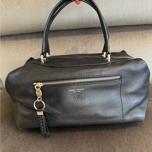 Henri Bendel Purse